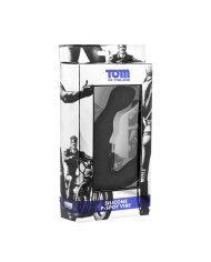 Vibromasseur prostatique en silicone - Tom of Finland