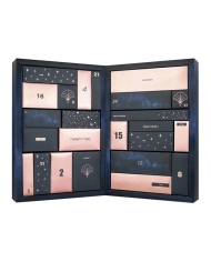The Naughty & Nice 2025 Erotic Advent Calendar