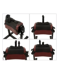 Machine sexuelle The Banger Climaxxr360