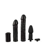 Machine sexuelle The Banger Climaxxr360