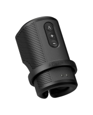 Masturbateur pour homme - Arcwave Zing