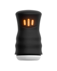Masturbateur automatique - You2Toys Gyro