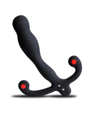 Stimulateur prostatique vibrant Aneros Eupho Syn V