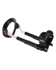 Male Edge - Pro Retail Penis Enlarger