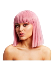 Perücke Fever Wigs Lola – Aschrosa
