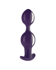Palline anali - Fun Factory B Balls