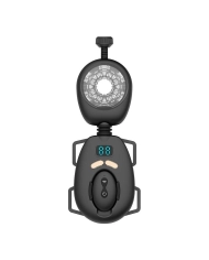 Masturbateur automatique pour homme - Orgastobator 06 by RIMBA