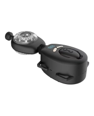 Masturbateur automatique pour homme - Orgastobator 06 by RIMBA