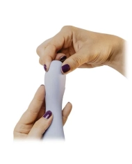 Vibromasseur Feel Good Vibrations - Purefun