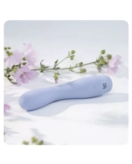 Feel Good Vibrations Vibrator - Purefun