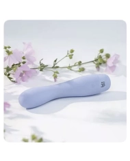 Vibromasseur Feel Good Vibrations - Purefun