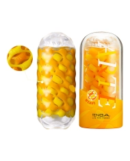 Tenga Arte Weave Masturbator