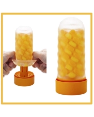 Tenga Arte Weave Masturbator