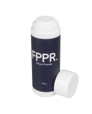 Regenerierendes Puder FPPR – 150 g