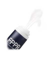 Regenerierendes Puder FPPR – 150 g