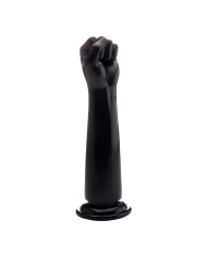 Dildo per Fist-Fucking 29 cm - Fist-It Fisting Power