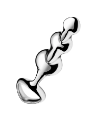 Chapelet anal Njoy Disco