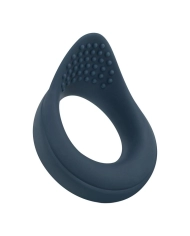 Anneau pénien vibrant Boners Stimulation