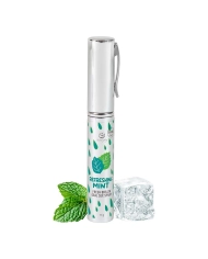 Spray pour sexe oral Secret Play Fresh Breath Refreshing Mint - 11 ml