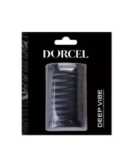 Deepvibe Marc Dorcel