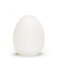 Oeufs de masturbations - Tenga assortiment (pack de 6)
