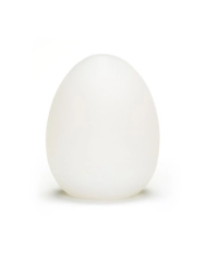 Egg Tenga assortiment (pack of 6).