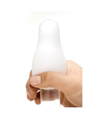 Oeufs de masturbations - Tenga assortiment (pack de 6)