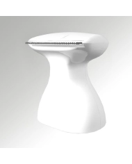 Depilatore intimo femminile