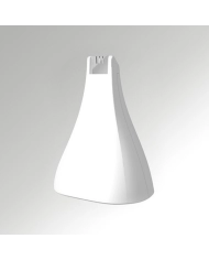 Depilatore intimo femminile