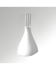 Epilateur - Rasoir intime pour femmes