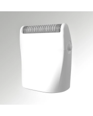 Intimate shaver for women