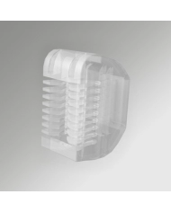 Epilateur - Rasoir intime pour femmes