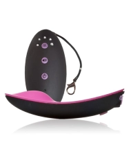String Vibrant à télécommande sans fil Club Vibe 2.Oh - Ohmibod