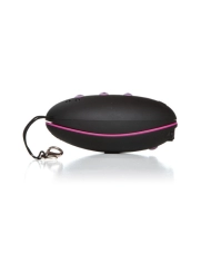String Vibrant à télécommande sans fil Club Vibe 2.Oh - Ohmibod