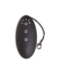 String Vibrant à télécommande sans fil Club Vibe 2.Oh - Ohmibod
