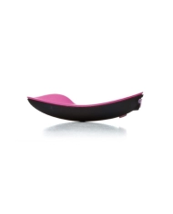 String Vibrant à télécommande sans fil Club Vibe 2.Oh - Ohmibod