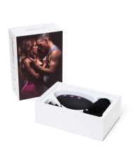 String Vibrant à télécommande sans fil Club Vibe 2.Oh - Ohmibod