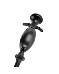 Vagina Sucker mit Vibration