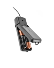 Vagina Sucker mit Vibration