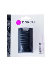 Guaina vibrante Deepvibe Marc Dorcel