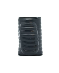 Guaina vibrante Deepvibe Marc Dorcel