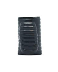 Deepvibe Marc Dorcel