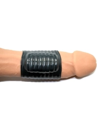 Deepvibe Marc Dorcel