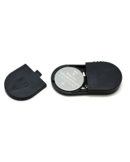 Deepvibe Marc Dorcel