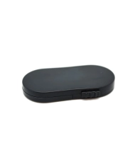 Guaina vibrante Deepvibe Marc Dorcel