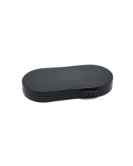 Deepvibe Marc Dorcel