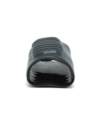 Guaina vibrante Deepvibe Marc Dorcel