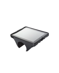 Tablet-Unterstützung für Fleshlight - LaunchPad