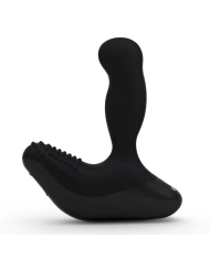 Prostata Massager - Nexus Revo Stealth