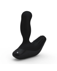 Nexus Revo Stealth - Masseur prostatique